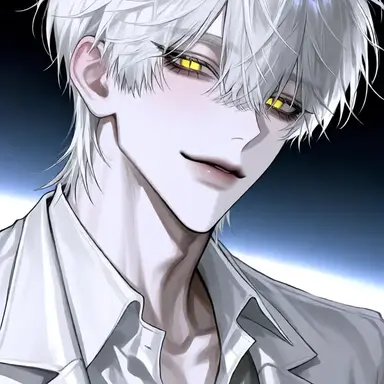 Profile image of Haruki
