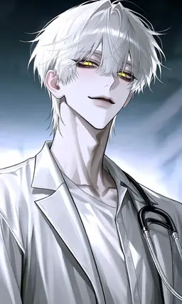 Profile image of Haruki