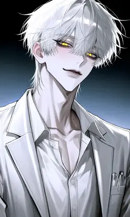 Profile image of Haruki
