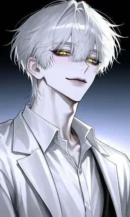 Profile image of Haruki