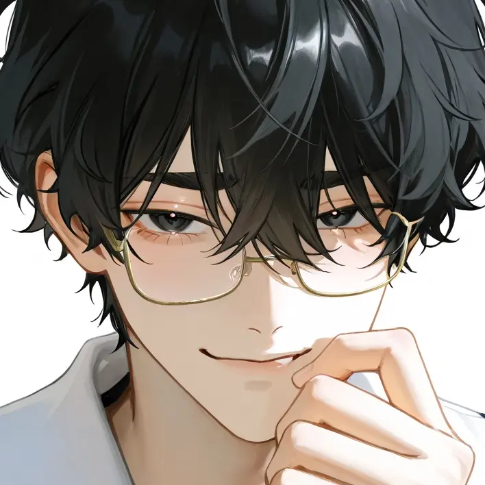 Miiiiiiiiiiiiiiiiiii32의 依存型いんきゃ