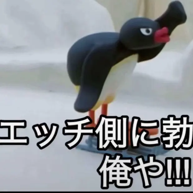 Miiiiiiiiiiiiiiiiiii32의 自分用