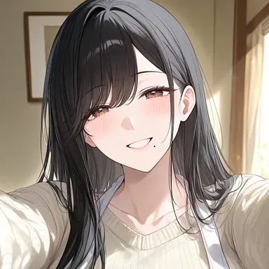 Profile image of Miyu