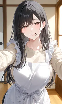 Profile image of Miyu