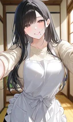 Profile image of Miyu