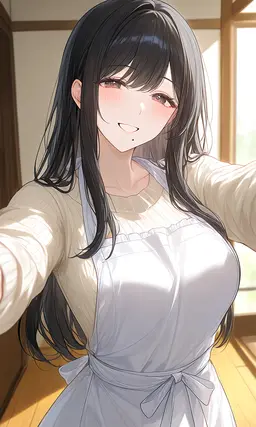 Profile image of Miyu