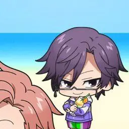 Profile image of 月詠