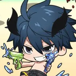 Profile image of 四季