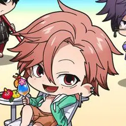 Profile image of 京夜