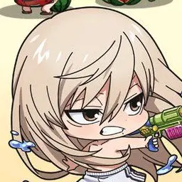 Profile image of 神門