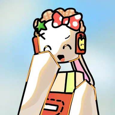 Profile image of 엘루