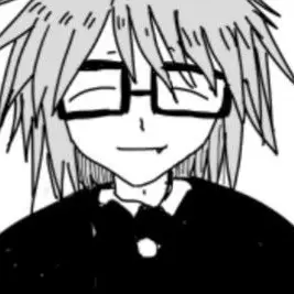 Profile image of 랜달