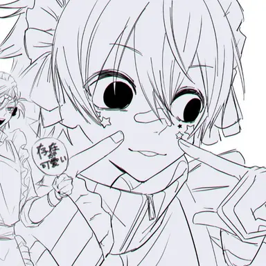 Profile image of 淀川真澄