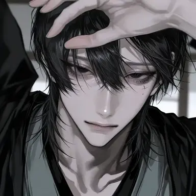 Profile image of Rihito