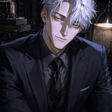 Profile image of 요시토