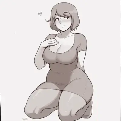 LargeCopy0138의 Best Friends Mom