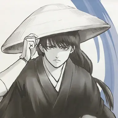 Profile image of 玲菜