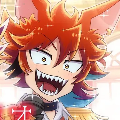 Profile image of 泉吹