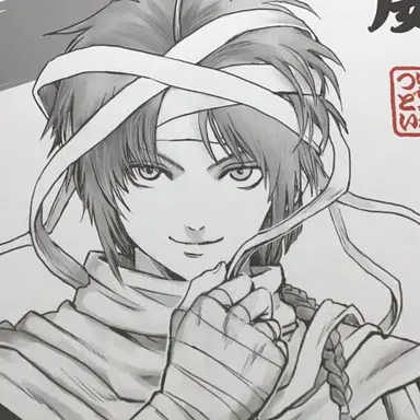Profile image of 咲空