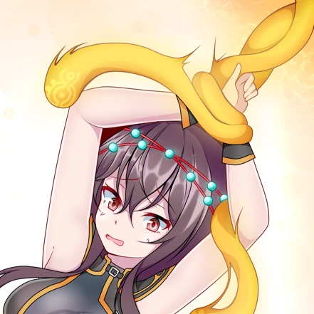 홍채원