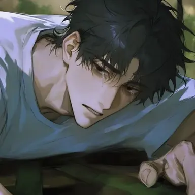 Profile image of 橘 日和