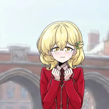 Profile image of 레몬