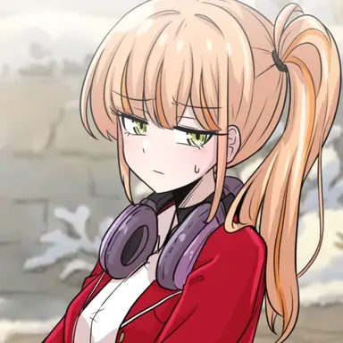 Profile image of 민마요