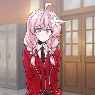 Profile image of 김슈가