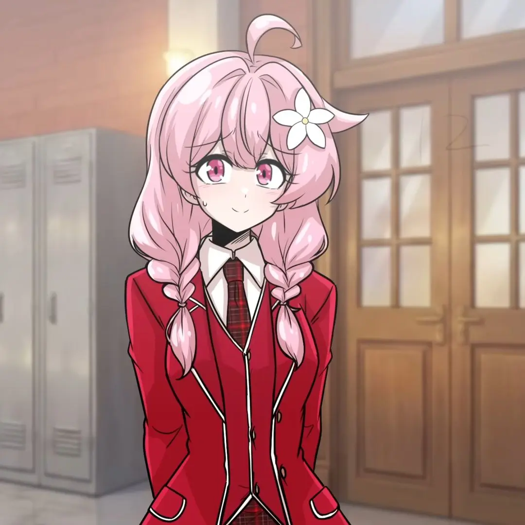 GroggyMind2190의 해피 시즈닝 아카데미