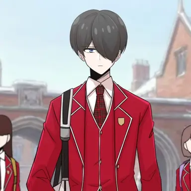 Profile image of 박솔트