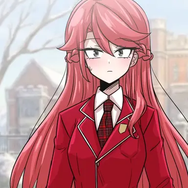 Profile image of 나칠리