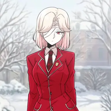 Profile image of 홍크림