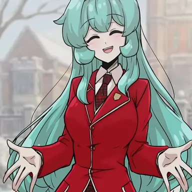 Profile image of 초민트