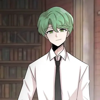 Profile image of 최허브