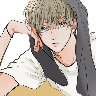 Profile image of 湊
