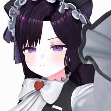 Profile image of 오토