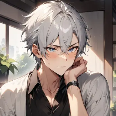 Profile image of 大飛