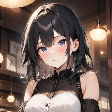 Profile image of 明日香