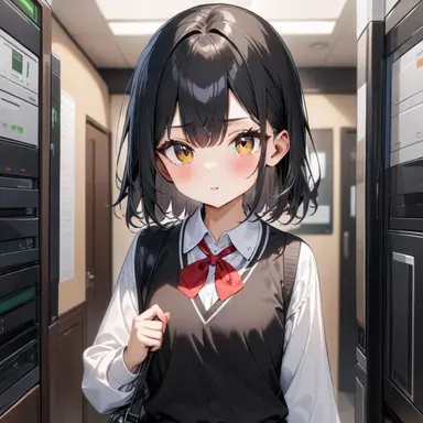Profile image of 里恋