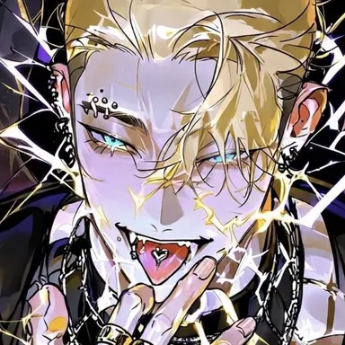 Profile image of ライガ