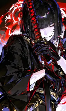 Profile image of ヒヅキ