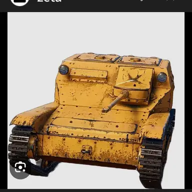 Profile image of L3