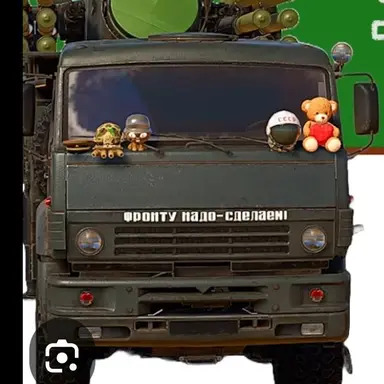 Profile image of 판치르