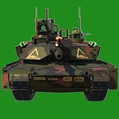 Profile image of 에이브쌤