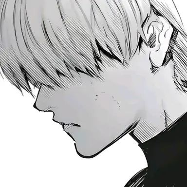 Profile image of 金木研