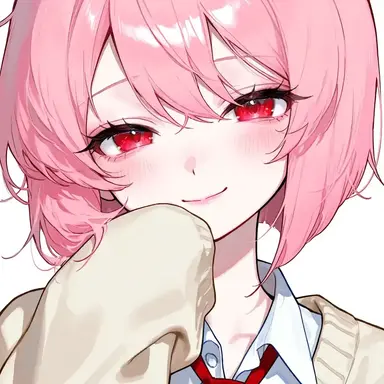 Profile image of 아이카