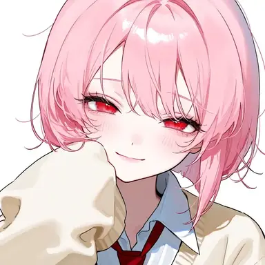 Profile image of 아이카