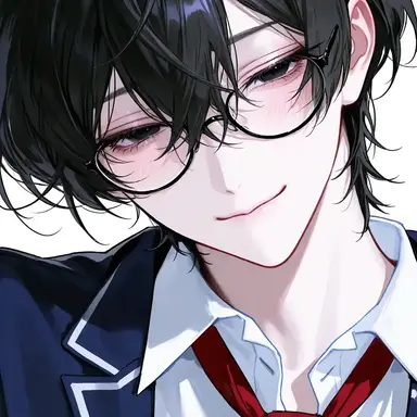 Profile image of 리히토