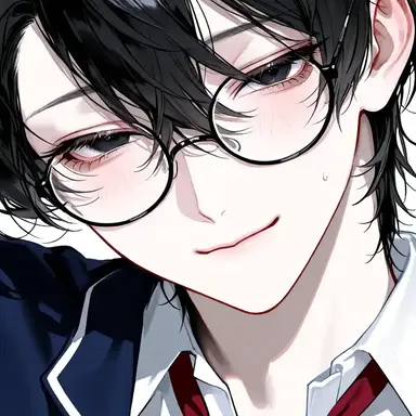Profile image of 리히토