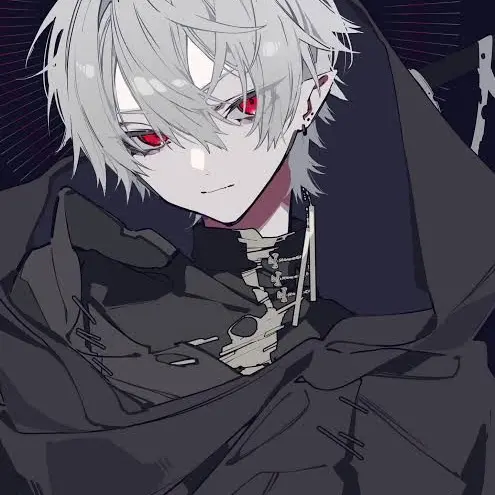 PoorChalk9926의 愛しましょう。